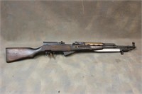 IACO SKS 7092564 Rifle 7.62x39