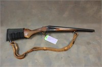 KBI Inc. SxS 9310529 Shotgun 12GA