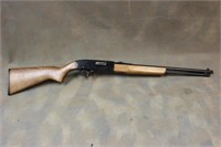 Winchester 190 B1303617 Rifle .22LR