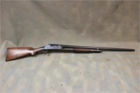Winchester 97 917158 Shotgun 12GA
