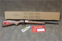 Savage Mark 1 2856234 Rifle .22LR