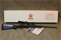 Ruger American 693-57920 Rifle 7MM-08