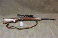 Sears 43 103-2850 Rifle .22LR