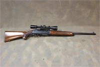 Remington 742 A6949423 Rifle .243