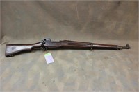 American Enfield 1917 635716 Rifle 30-06