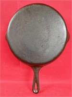 No. 8 Wagner Cast Iron Skillet