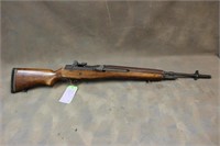 Century Arm M14 95219 Rifle .308