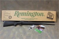Remington 783 RM06520F Rifle 30-06