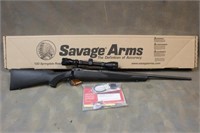 Savage 111 H805270 Rifle .270