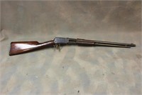 Winchester 06 645496 Rifle .22LR