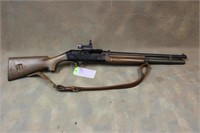 Benelli 121 M1 222252 Shotgun 12GA