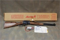 Marlin 94S44 000277739 Rifle .44 Mag