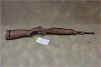 Inland MFG. US M1 Carbine 982783 Rifle .30 Carbine