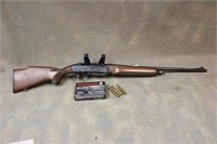 Remington 7400 B8355426 Rifle .270