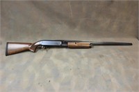 Browning BPS Field Model 02256ZY121 Shotgun 20ga