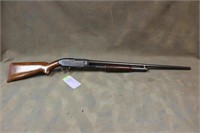 Winchester 12 866707 Shotgun 12GA