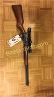 MARLIN 30AS in 30-30