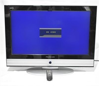 Proscan LCD HDTV - 32LA25Q & Remote