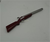 Shotgun Lighter 9.5" Long Rifle