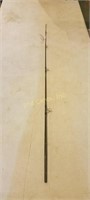Daiwa Regal Series 501z Fishing Rod