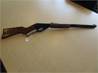 Daisy Red Ryder Mo.1938B 4.5mm BB cal  Air Rifle,