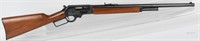 MARLIN MODEL 1895 45-70 GOVERNMENT LEVER ACTION