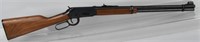 WINCHESTER MODEL 94 TRADITIONAL  30-30