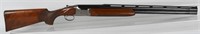 WINCHESTER MODEL 101 DIAMOND GRADE 12 GA. O/U SHOT