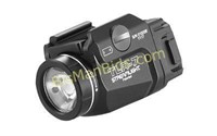 STRMLGHT TLR-7 LIGHT 500 LUMEN