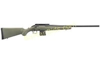 RUGER AMERICAN PRED 223REM 22" AR