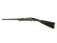 Civil War Smith Carbine Relic
