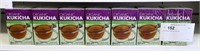 Lot: Organic Kukicha Twig Tea