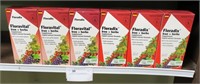 6 - Floradix Iron & Herbs Supplement Liquid