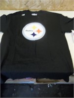 New Steelers Tshirt - Size M