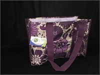 Thirty One Bag, New