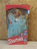 New Dream Fantasy Barbie