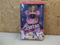 New Mardi Gras Barbie
