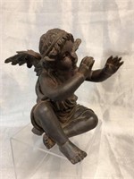 Angel Figurine