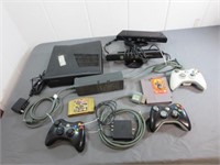 *Console Gaming Lot - A