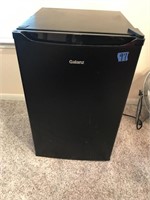 Refrigerator by Galanz