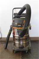 Bostitch Shop Vacuum 6 HP