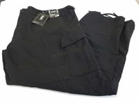 CQR Gears Uniform Series tactical pants.  Size