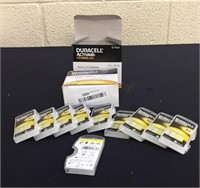 20 times the bid 6 pack Duracell activator