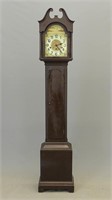 Grandmothers Clock