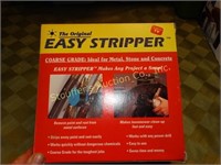 The original easy stripper - orig. box