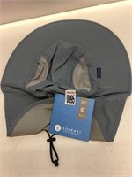 SOLBARI OUTBACK SUN HAT SIZE-M