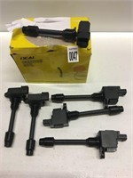 DEAL IGNITION COIL