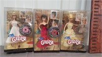 Grease MIB