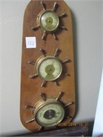 Made in Germany Barometer