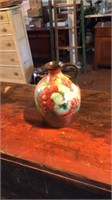 Vintage Limoges Vase